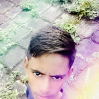 rohel Ahmed