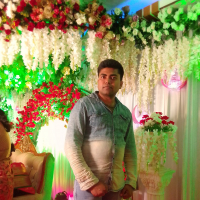 rudra kundu