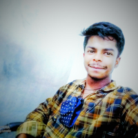 mdlovelomiah