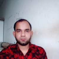 Moshiur68