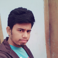 ashrafulalamsrp