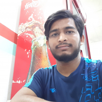 SirajShaon