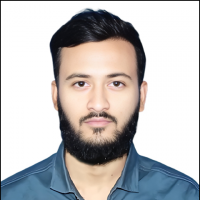 Niyaj Mahmud Farhan
