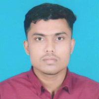 atikur261607