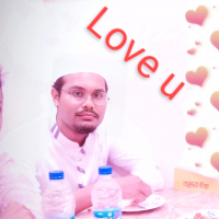 Mehedi Afnan