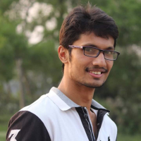 Md. Moniruzzaman Mim