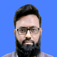 Khurshed Alam
