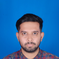 dilshad