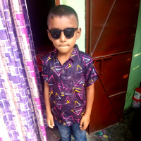 babu01701091979