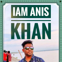 khananis29