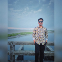 abubokkor#@