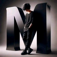 Mashel