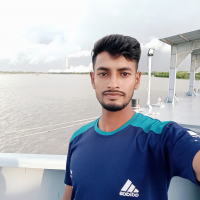 Rana Kalam