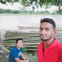 sabbir1122