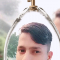 ms sojib