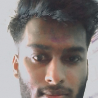 Shimul odhikari