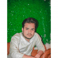 sakib246
