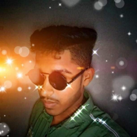 Md Rahul sheikh