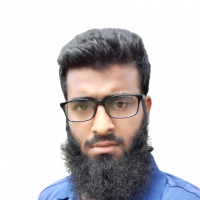 Jahid894588