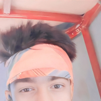 Biplob Gaming