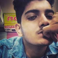 Inzi29