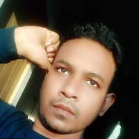 Debashis Bhowmik