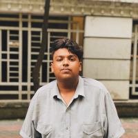 Nabiduzzamal R.