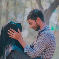 SONIYA SONU