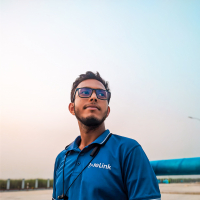 Tahmila