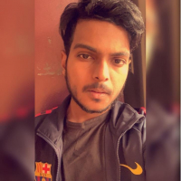 Aftab_47