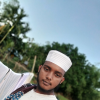 mirajvaiya