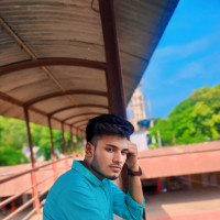 mahafuz11