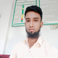 md shamim 11