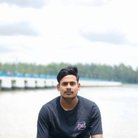 ABDUR RAHIM RABBY