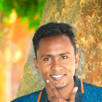 sujon  mondal