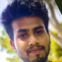 razikul hasan milon