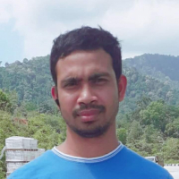 nirabhossain