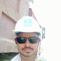 Mdhabib