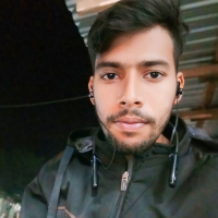www.rasel rana