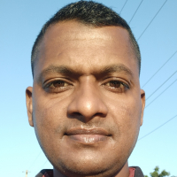 মুহাঃ হাফিজ