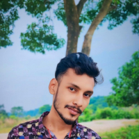 Afran Saidur