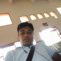 Mashrafee20011