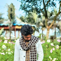 MD - Nafi Islam 🥰