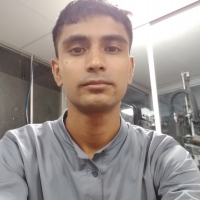 বকবক