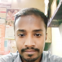 BipulMandal