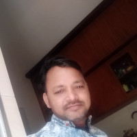 Md.Polash khan
