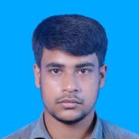 NH SuMoN