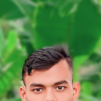 md sajib sikder