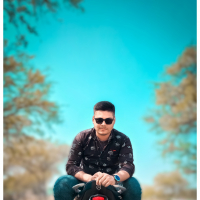MD.Masum Billah