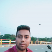 S M SOHEL RANA